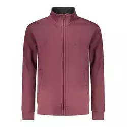 Coveri Moving Muški duks FE4617, Bordo