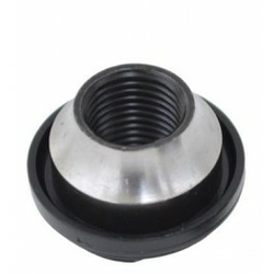 Konus zadnje nable Shimano WH-MT15-R Desni