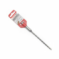 FISCHER burgija 5x100/160mm
