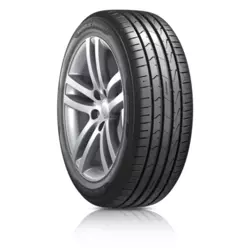 HANKOOK Letnja guma 185/55R15 HANKOOK VENTUS PRIME3 82H FP