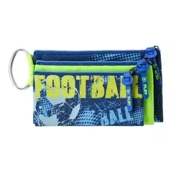 Play xl3 pernica play football ( 161867 )