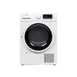 VOX THP-800G3D Mašina za sušenje veša