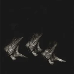 Leonov - Procession (LP)