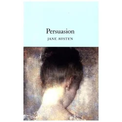 Persuasion
