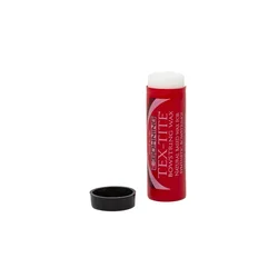 Bohning String Wax Tex-Tite