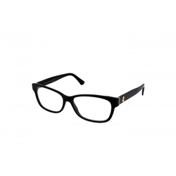 Jimmy Choo JC278 NS8