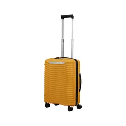 Samsonite Razširljiv kabinski kovček Upscape - 55x40x20/23 cm
