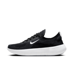 Nike FREE 2025, muške patike za fitnes, crna HF1078