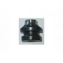 Prednji konus Shimano nable M9X20,5mm