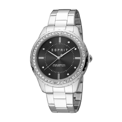 ESPRIT ES1L353M0075