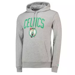 NEW ERA duks sa kapuljačom Boston Celtics New Era Team Logo PO