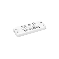 Električni transformator 15W/230V/12V DC