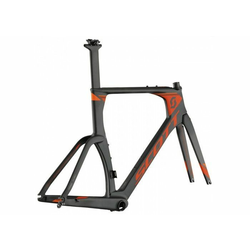 RAM SCOTT PLASMA 10 (HMF) mech/Di2