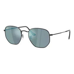 Ray-Ban RB3548N 002/8O