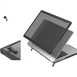 Vokamo Zaštitna maska za Apple MacBook Pro 14