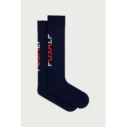 Fusalp  smučarske nogavice SOCK POP