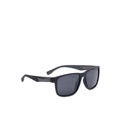 Reebok Sončna očala RBK5028005P58 Črna