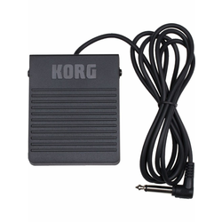 Korg PS-3