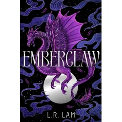 Emberclaw