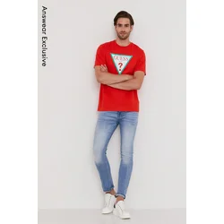 Guess  T-shirt
