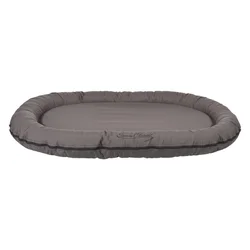 Trixie Ležaljka Samoa Classic Oval - 120×95cm