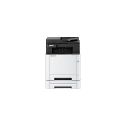 Kyocera - ECOSYS MA2101cfx color multifunkcijski štampač (USB+Lan)