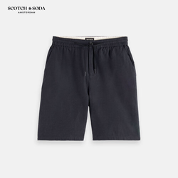 Scotch & Soda Fave Bermude