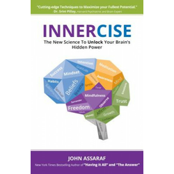 Innercise