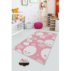CONCEPTUM HYPNOSE Tepih (140x220) WOOKECE036