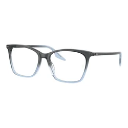 Ray-Ban Naočare RX 5422 8309