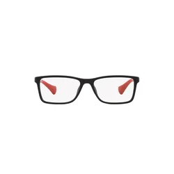 Miraflex Naočare MF 4012 L367