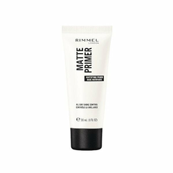 Rimmel lasting matte primer 30ml