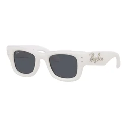 Ray-Ban RB4940B 686387