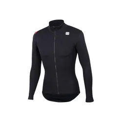FIANDRE LIGHT NO RAIN JACKET