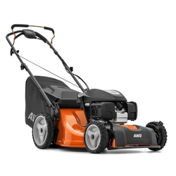 HUSQVARNA kosilnica LC 356 AWD, igrača
