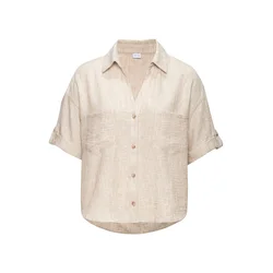 BUFFALO Bluza kit