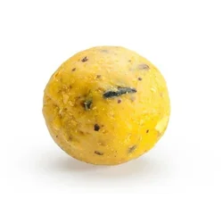 Mivardi Rapid Boilies Easy Catch - Pineapple + N.BA. 950g/24mm