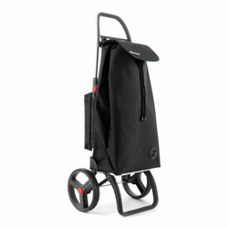 Nakupovalna torba na kolesih 43 l I-Max Termo Zen 2 Logic RSG - Rolser