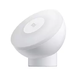 XIAOMI Mi Motion-Activated noćna lampa 2