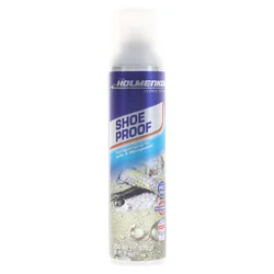 Holmenkol Shoe Proof Impregnacijsko razpršilo