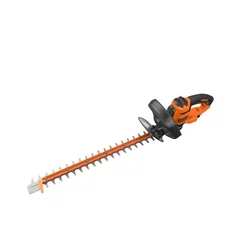 BLACK&DECKER Električne makaze 500W BEHTS401-QS