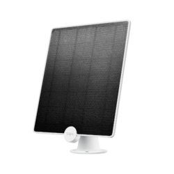 TP-Link Tapo A200 Solarpanel