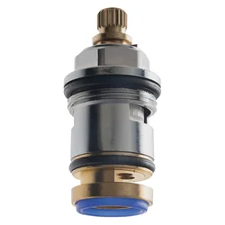 LOTTA Switch - Aqualine - 24 - 14