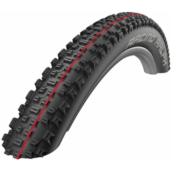 Schwalbe Racing Ralph 29x2.10 (54-622) 67TPI 585g Snake Tle Speed