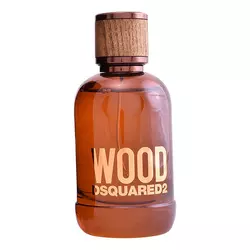 Parfem za muškarce Wood Dsquared2 (EDT)