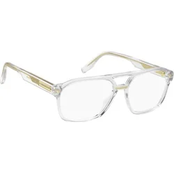 Marc Jacobs Marc 845 900