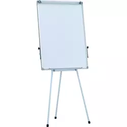 Ploča flipchart sa stalkom 70x100cm Office products