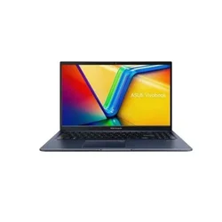 ASUS VivoBook M1502NAQ-BQ059 15.6” FHD, AMD Ryzen 7 170 24GB DDR5 (16+ 8GB), 1TB
