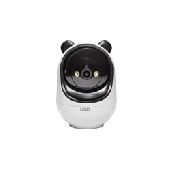 UGD IP Wi-Fi Smart kamera B320-W-X31B 3MP