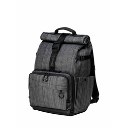 Tenba DNA 15 Backpack - Graphite